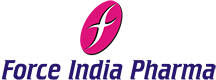 Force India Pharma