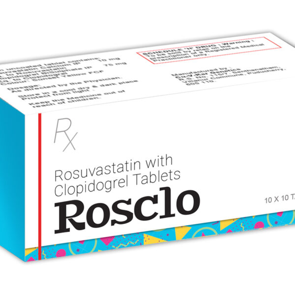 Rosclo Tab
